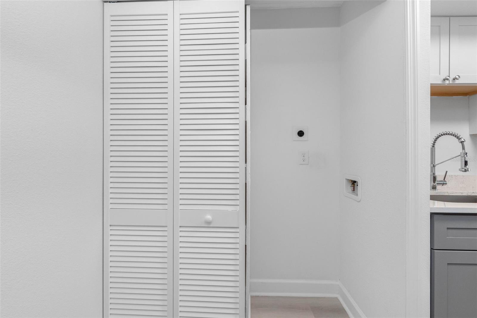 WINDRUSH COVE PH 1 CONDO - Residential