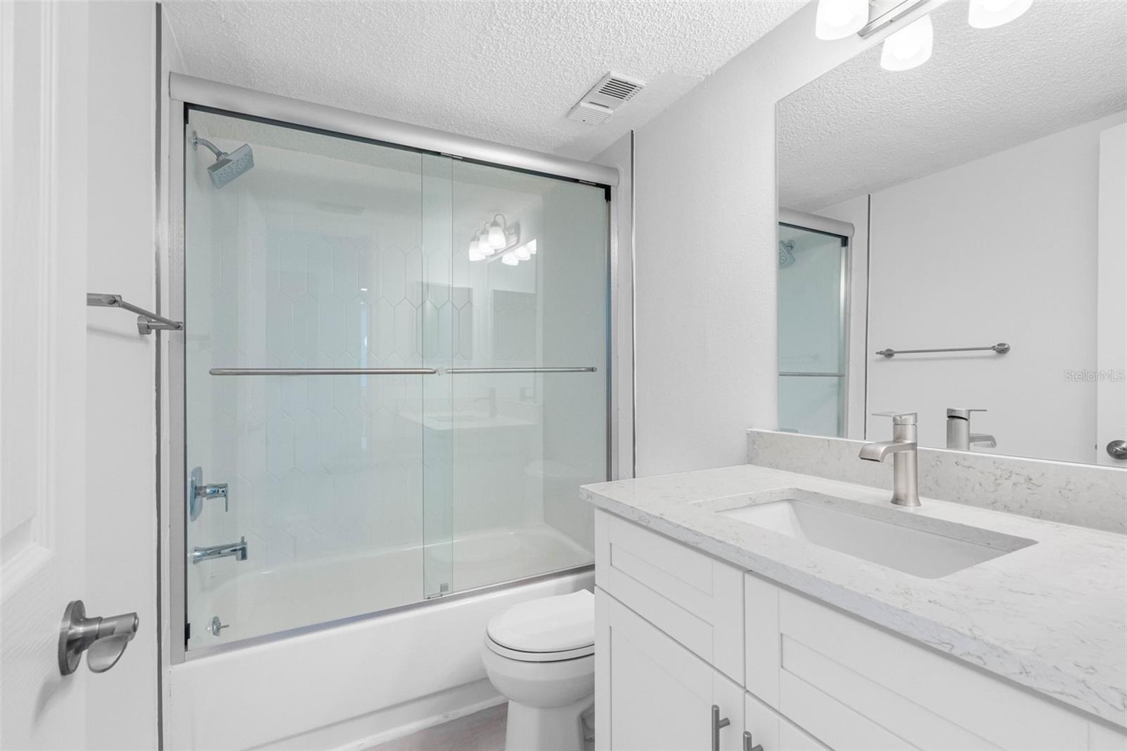WINDRUSH COVE PH 1 CONDO - Residential