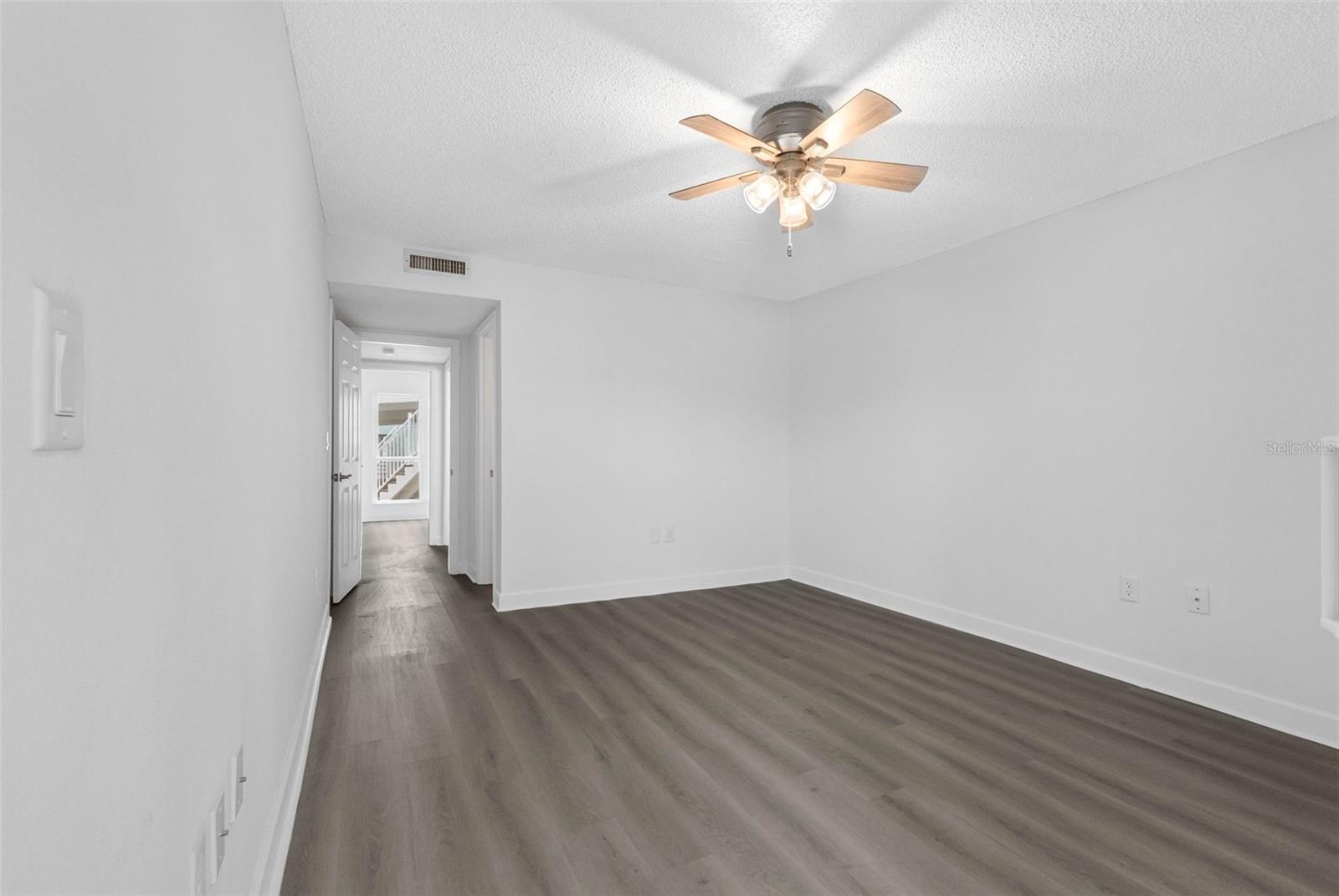 WINDRUSH COVE PH 1 CONDO - Residential
