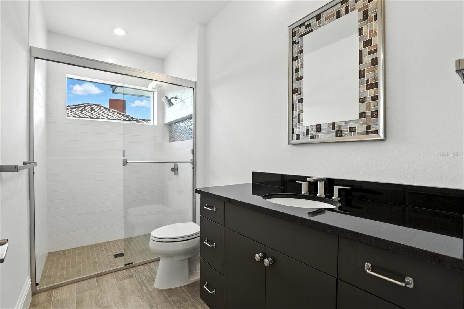 CASA DEL LAGO REP - Residential