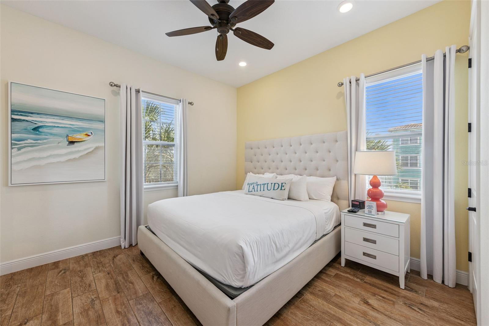 ROLLING OAKS PH 6 - Residential