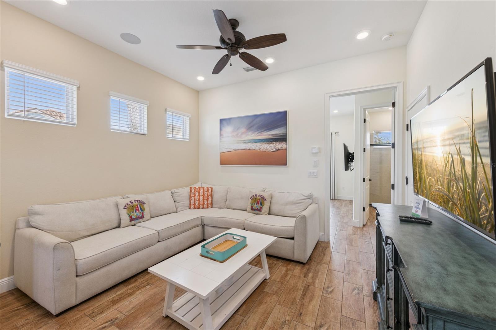 ROLLING OAKS PH 6 - Residential