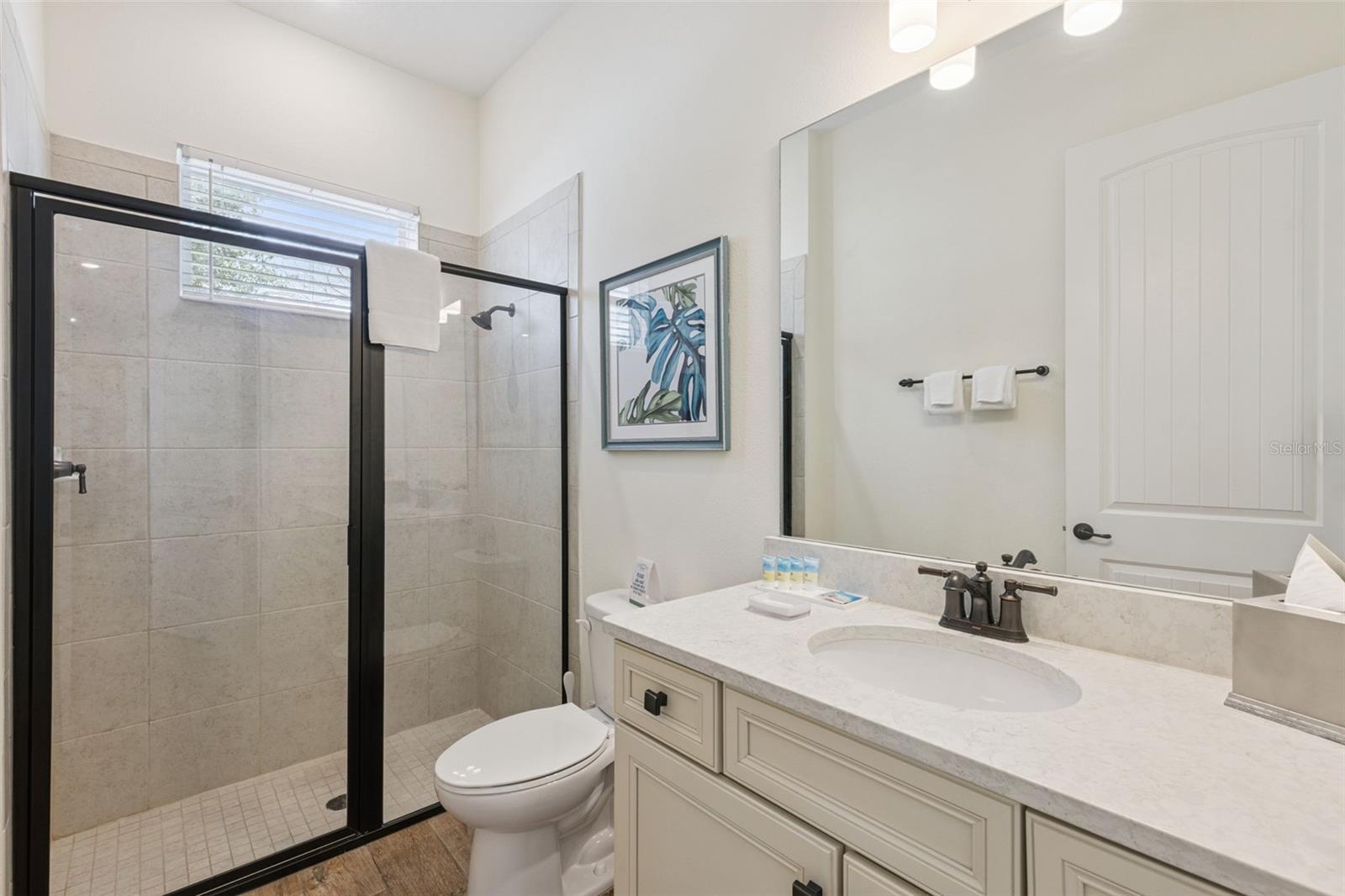ROLLING OAKS PH 6 - Residential