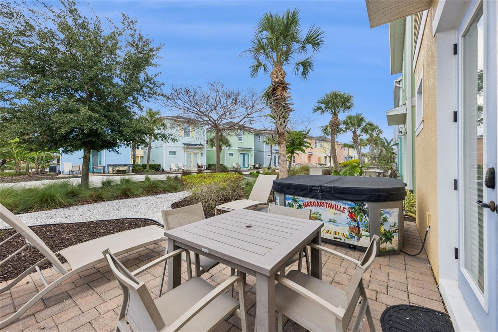 ROLLING OAKS PH 6 - Residential