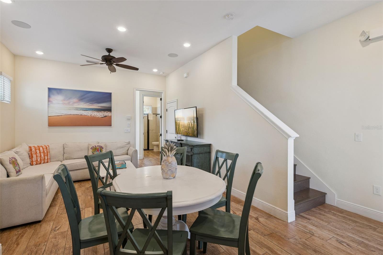 ROLLING OAKS PH 6 - Residential