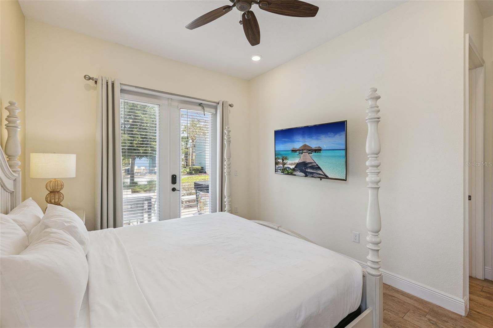 ROLLING OAKS PH 6 - Residential