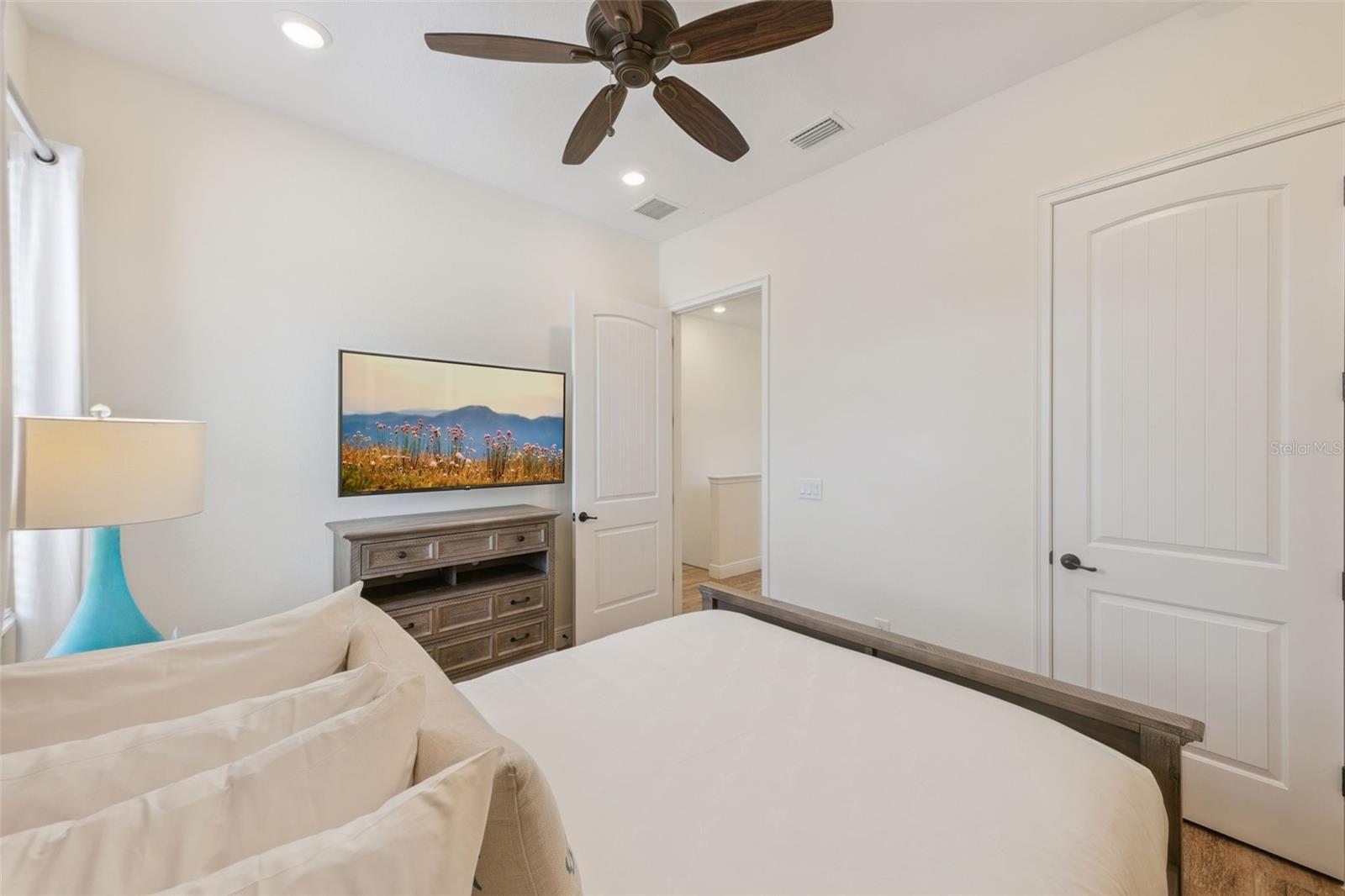 ROLLING OAKS PH 6 - Residential