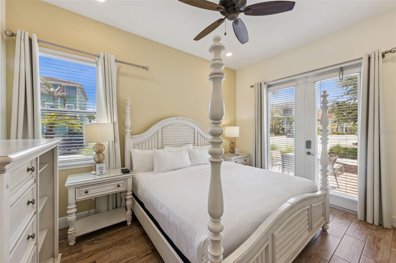 ROLLING OAKS PH 6 - Residential