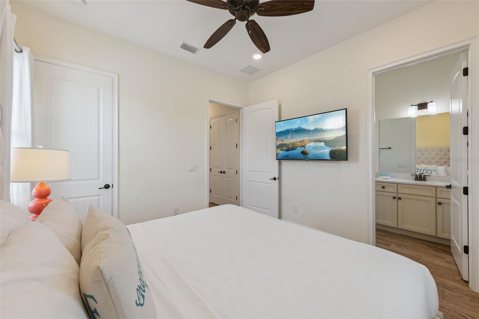 ROLLING OAKS PH 6 - Residential