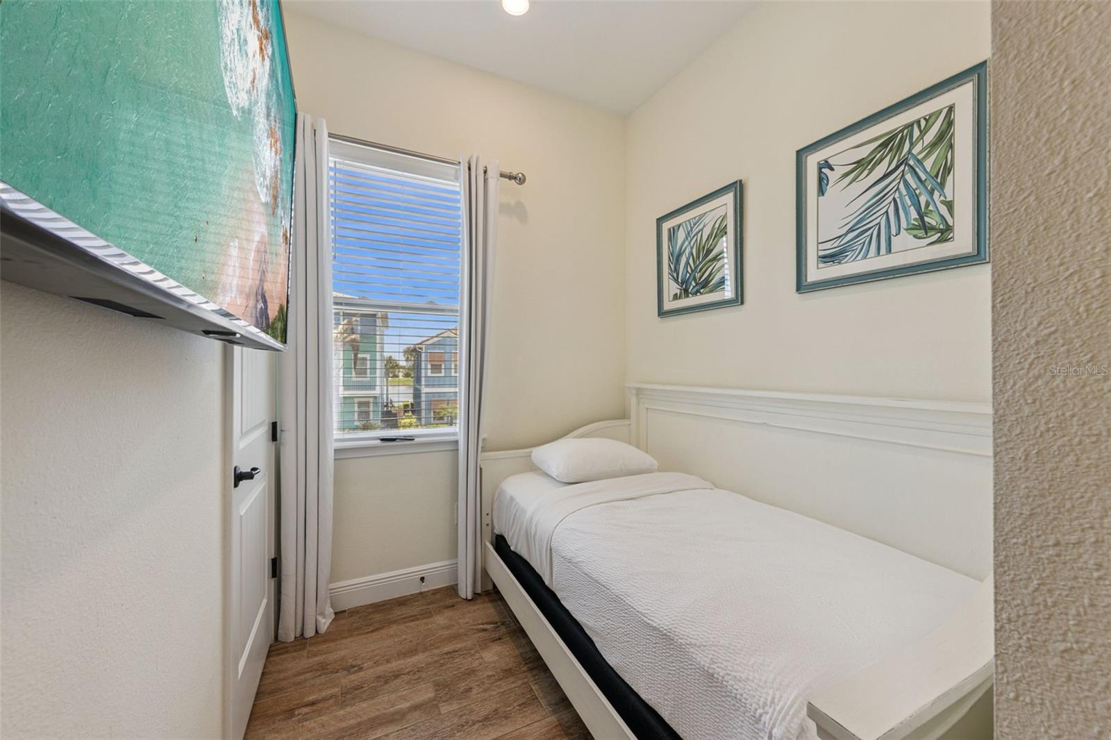 ROLLING OAKS PH 6 - Residential