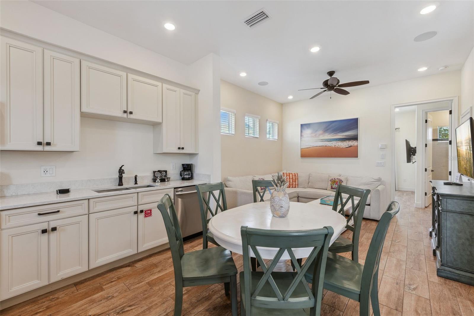 ROLLING OAKS PH 6 - Residential