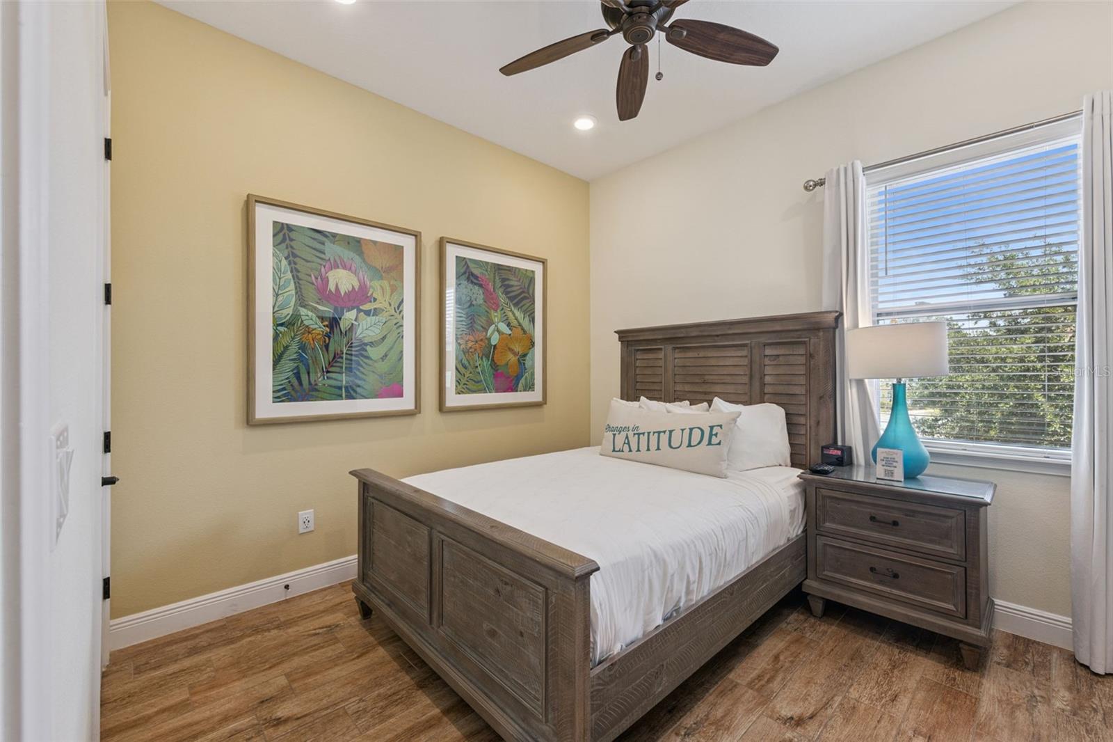 ROLLING OAKS PH 6 - Residential