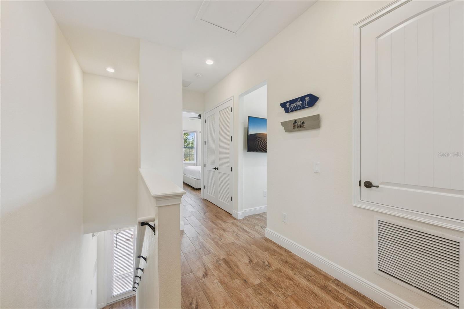 ROLLING OAKS PH 6 - Residential