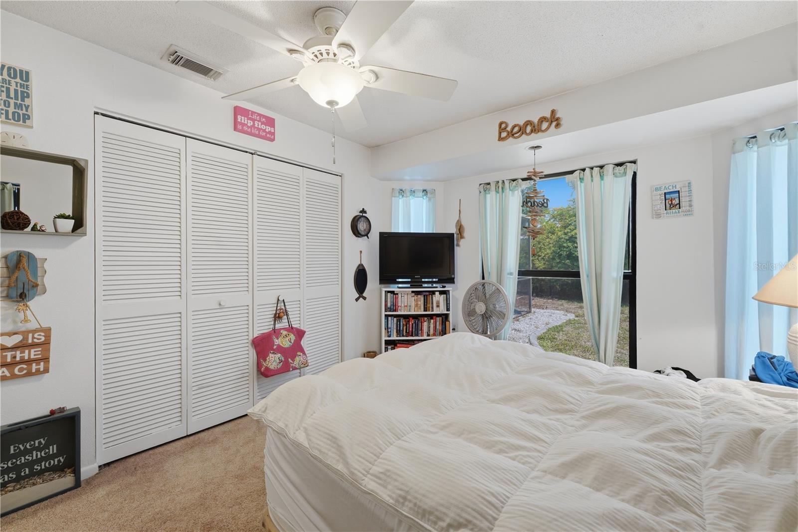 PORT CHARLOTTE SEC 013 - Residential