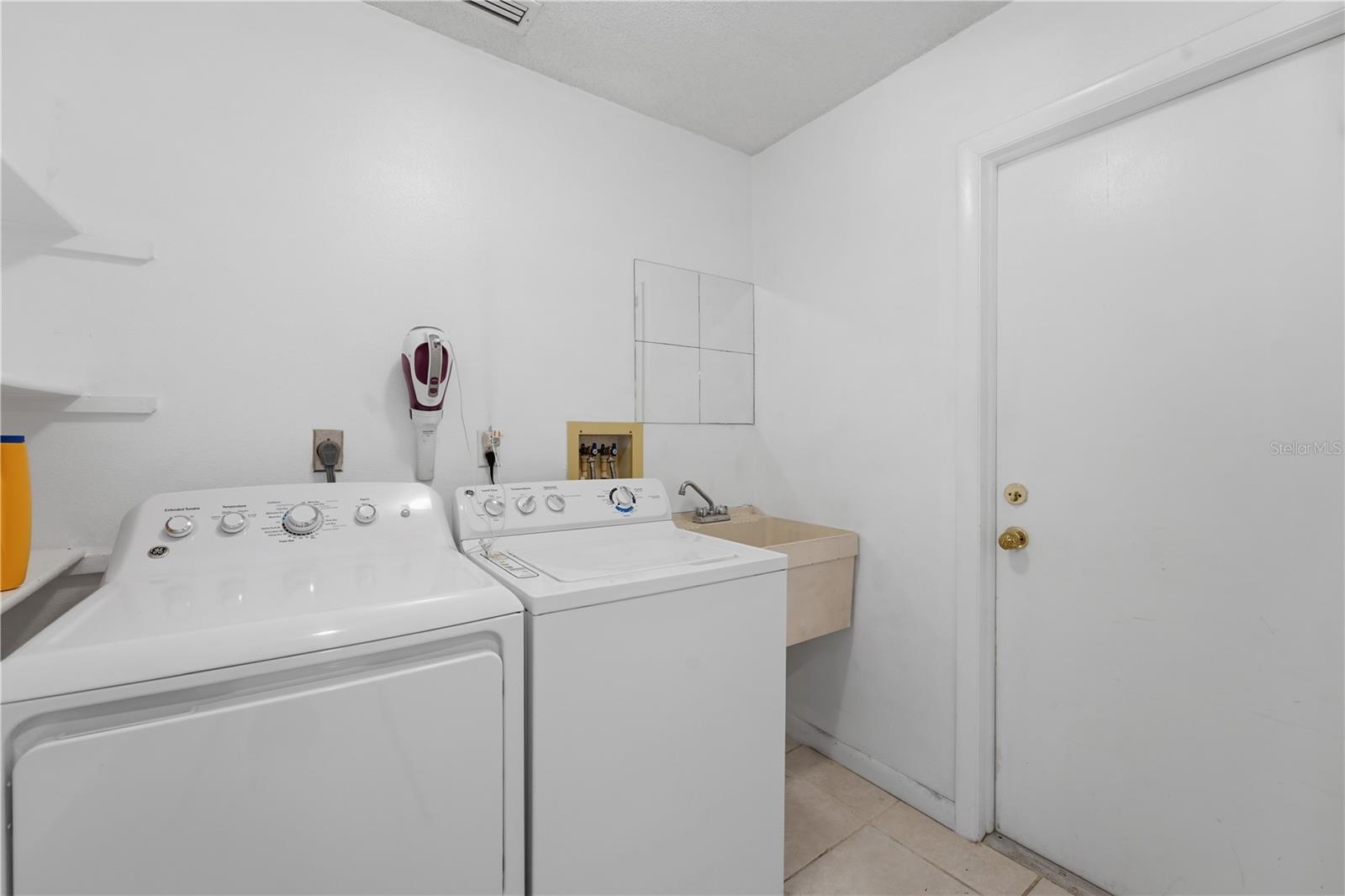 PORT CHARLOTTE SEC 013 - Residential