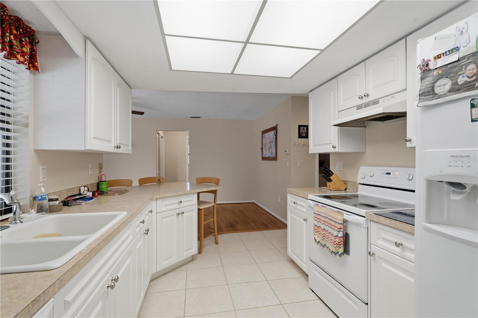 PORT CHARLOTTE SEC 013 - Residential