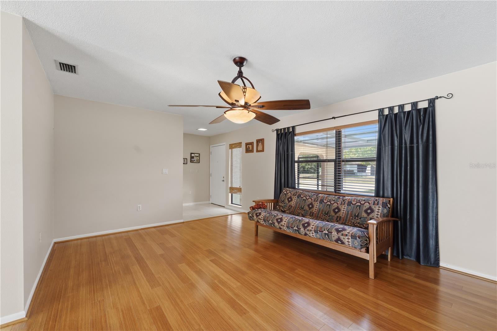 PORT CHARLOTTE SEC 013 - Residential