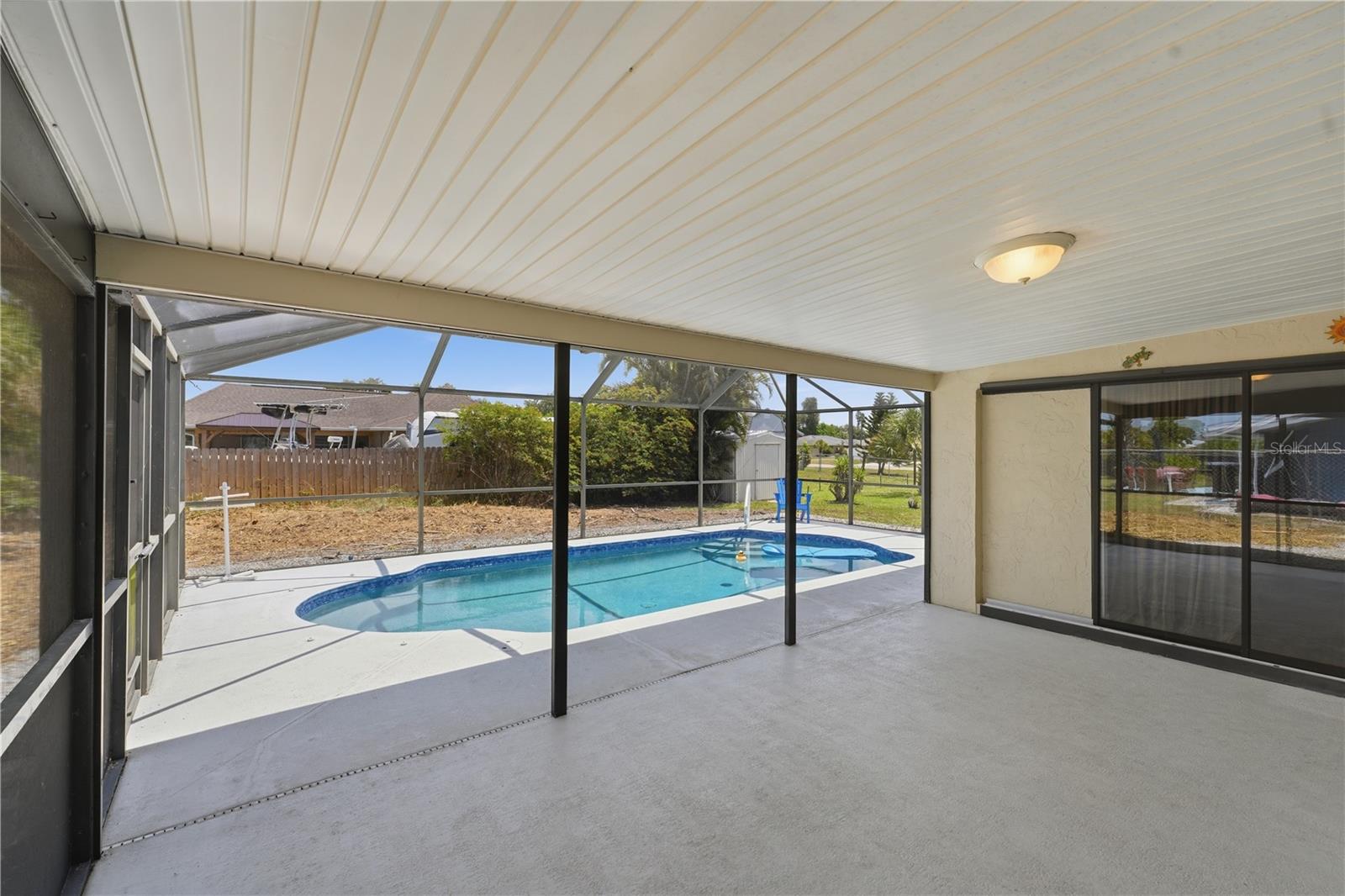 PORT CHARLOTTE SEC 013 - Residential