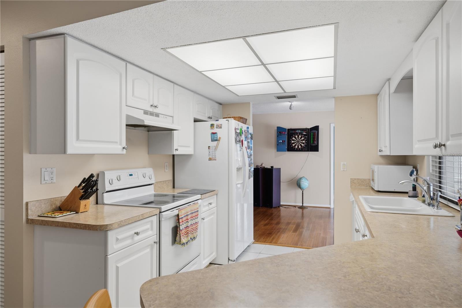 PORT CHARLOTTE SEC 013 - Residential