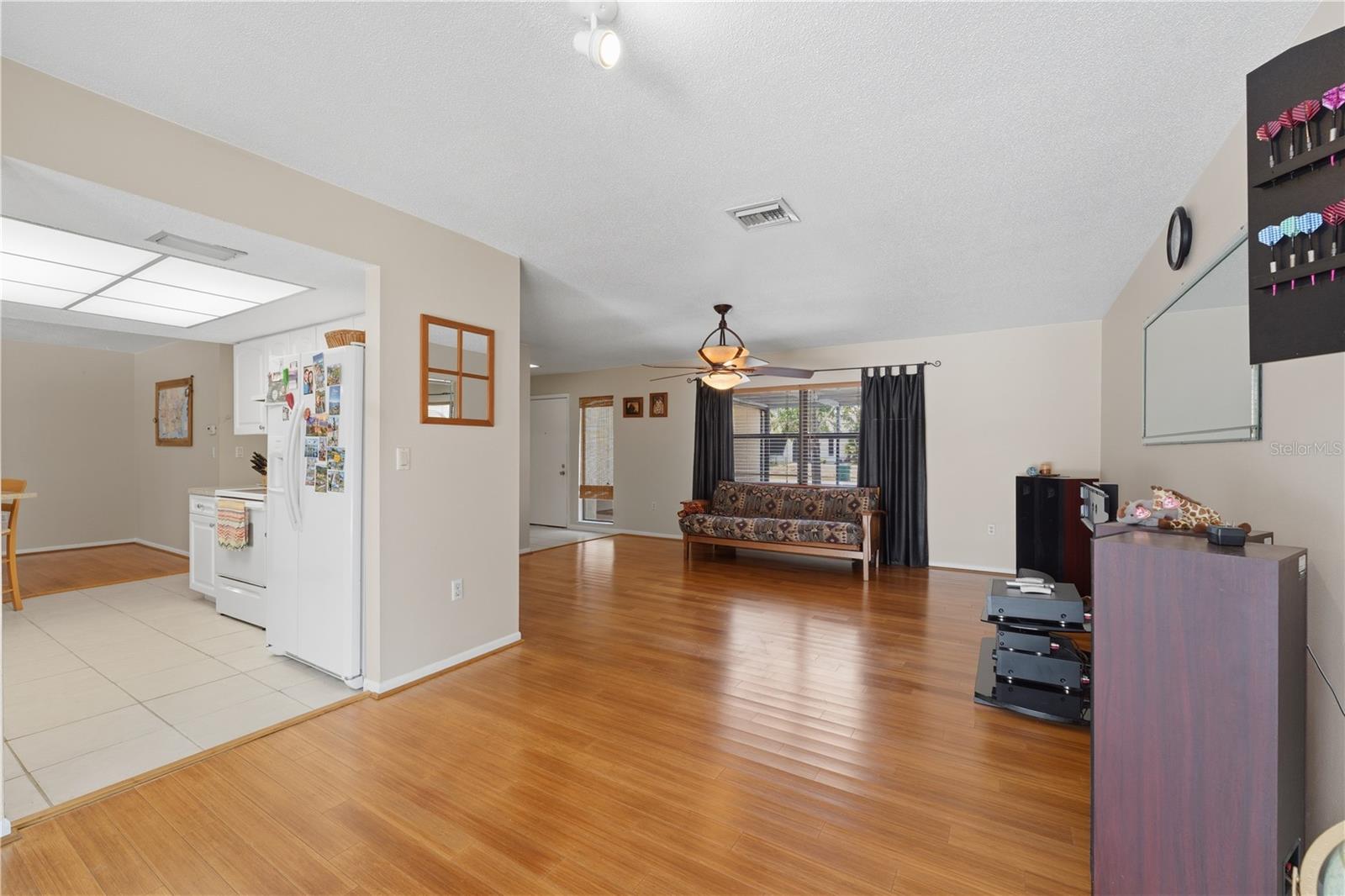 PORT CHARLOTTE SEC 013 - Residential
