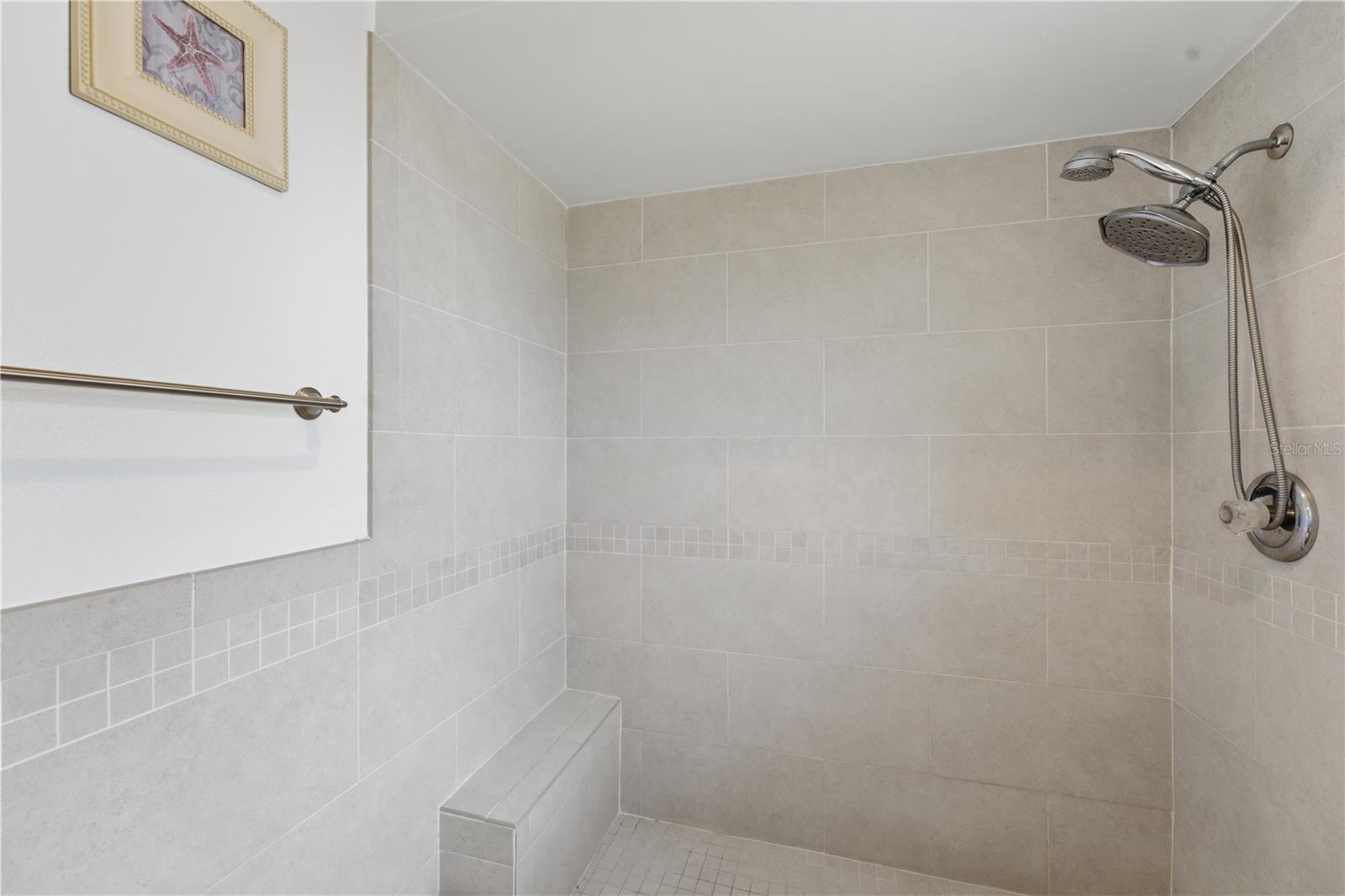 PORT CHARLOTTE SEC 013 - Residential