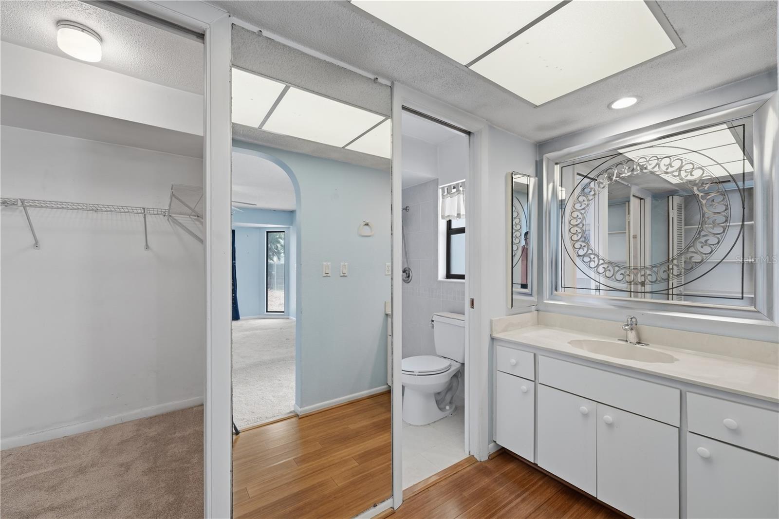 PORT CHARLOTTE SEC 013 - Residential