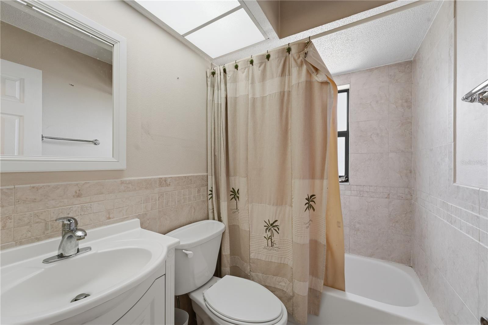 PORT CHARLOTTE SEC 013 - Residential