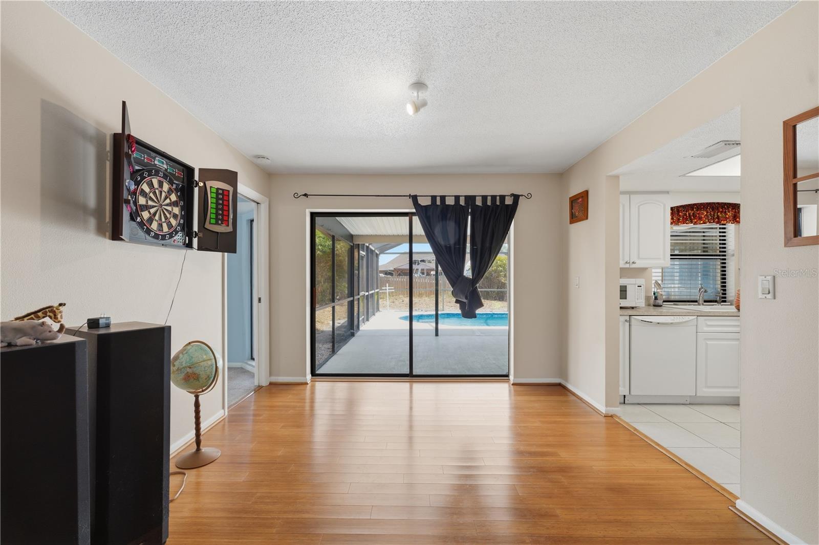 PORT CHARLOTTE SEC 013 - Residential