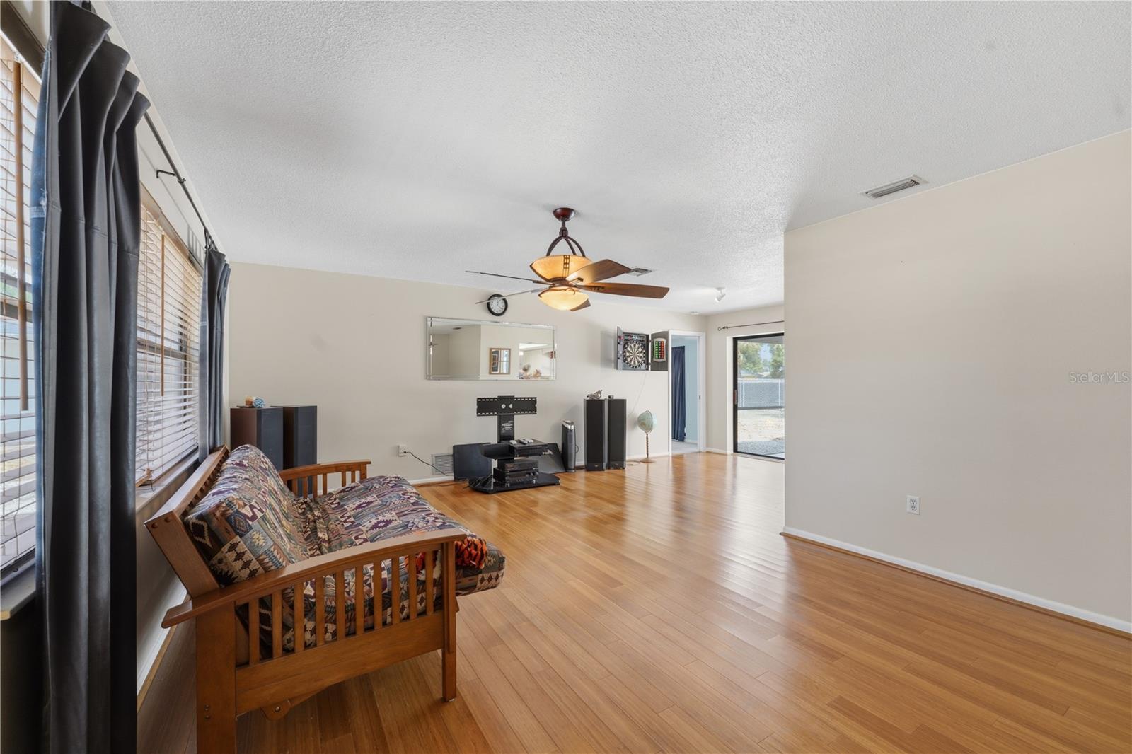 PORT CHARLOTTE SEC 013 - Residential