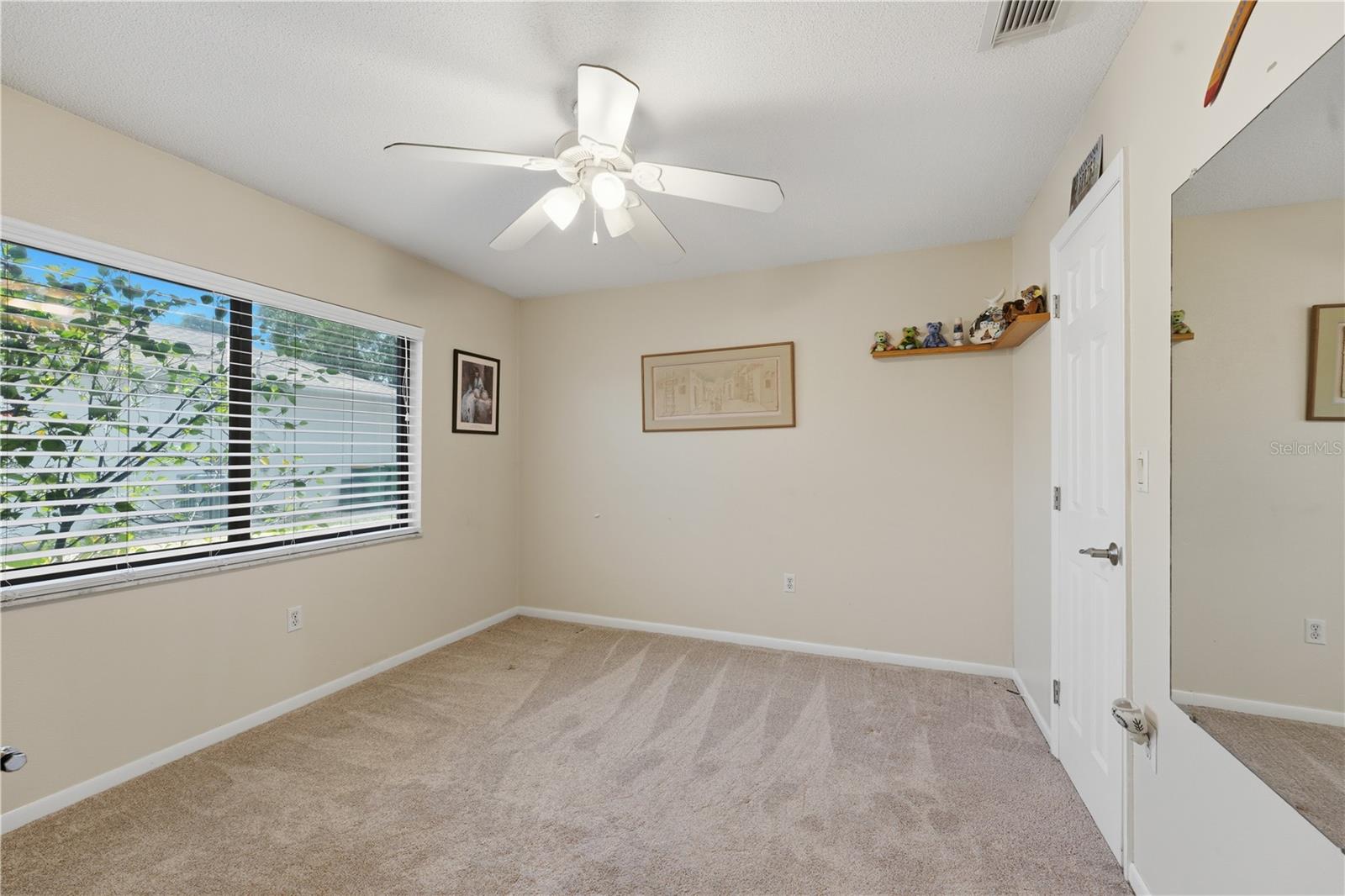 PORT CHARLOTTE SEC 013 - Residential