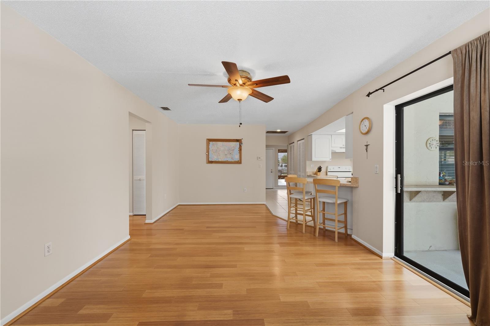 PORT CHARLOTTE SEC 013 - Residential