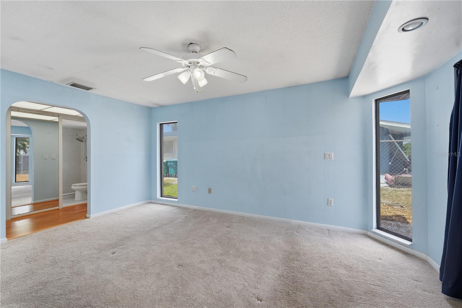 PORT CHARLOTTE SEC 013 - Residential