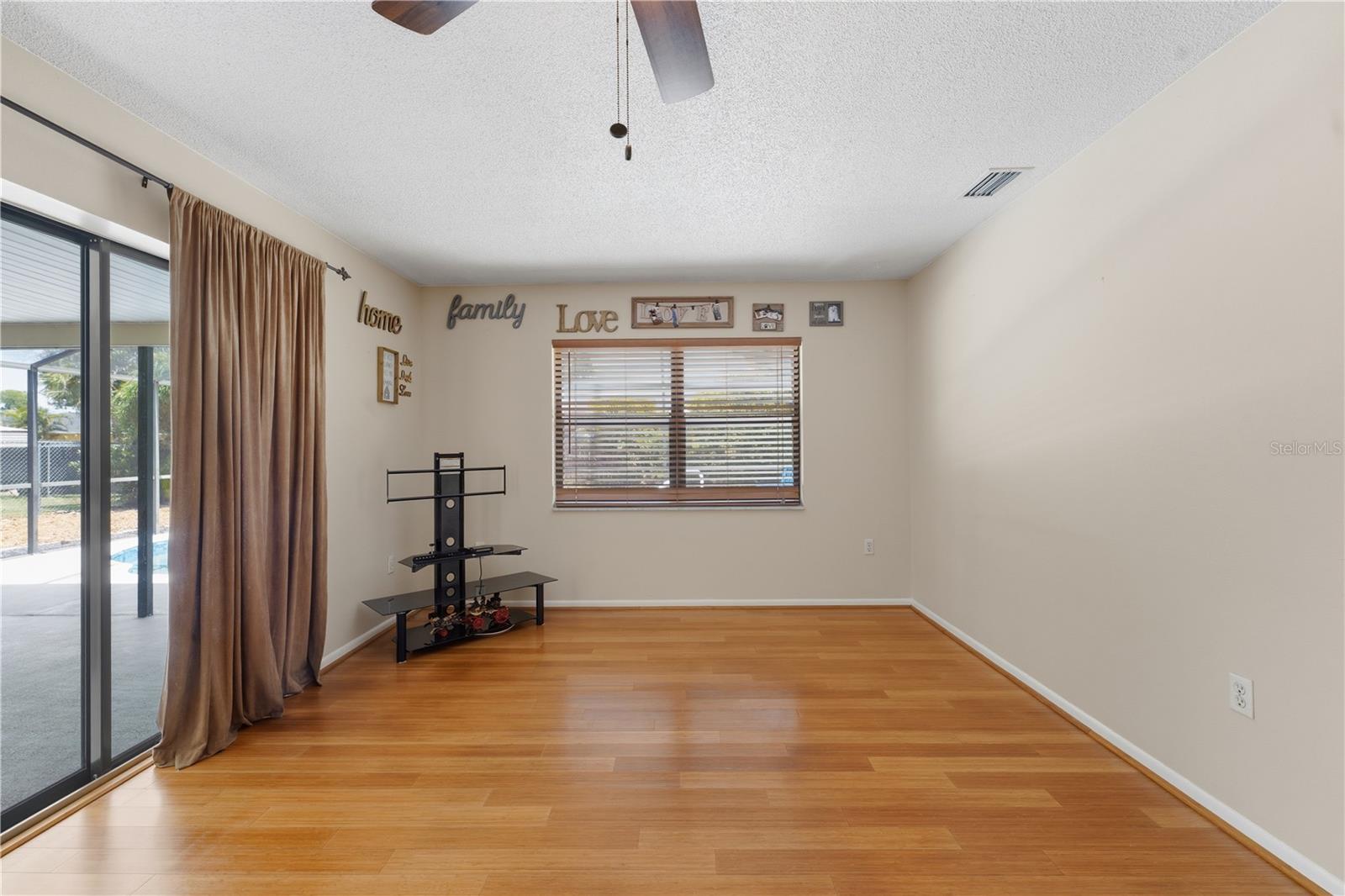 PORT CHARLOTTE SEC 013 - Residential