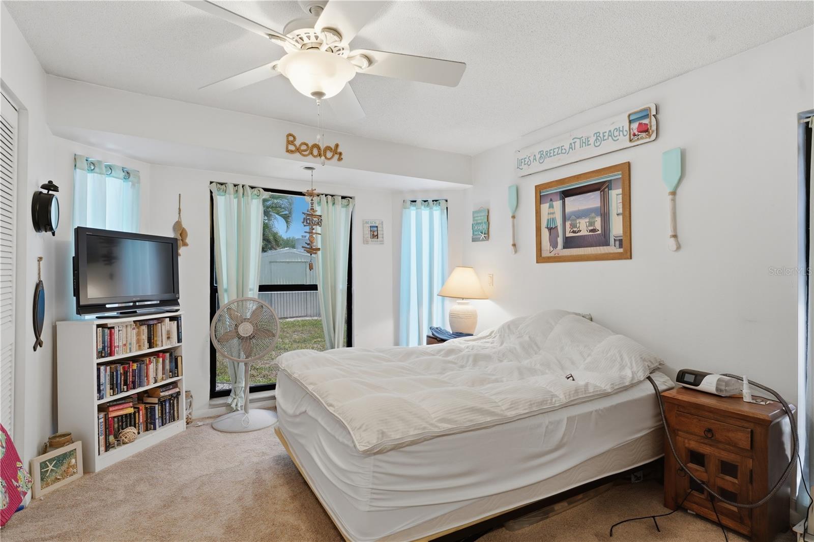 PORT CHARLOTTE SEC 013 - Residential