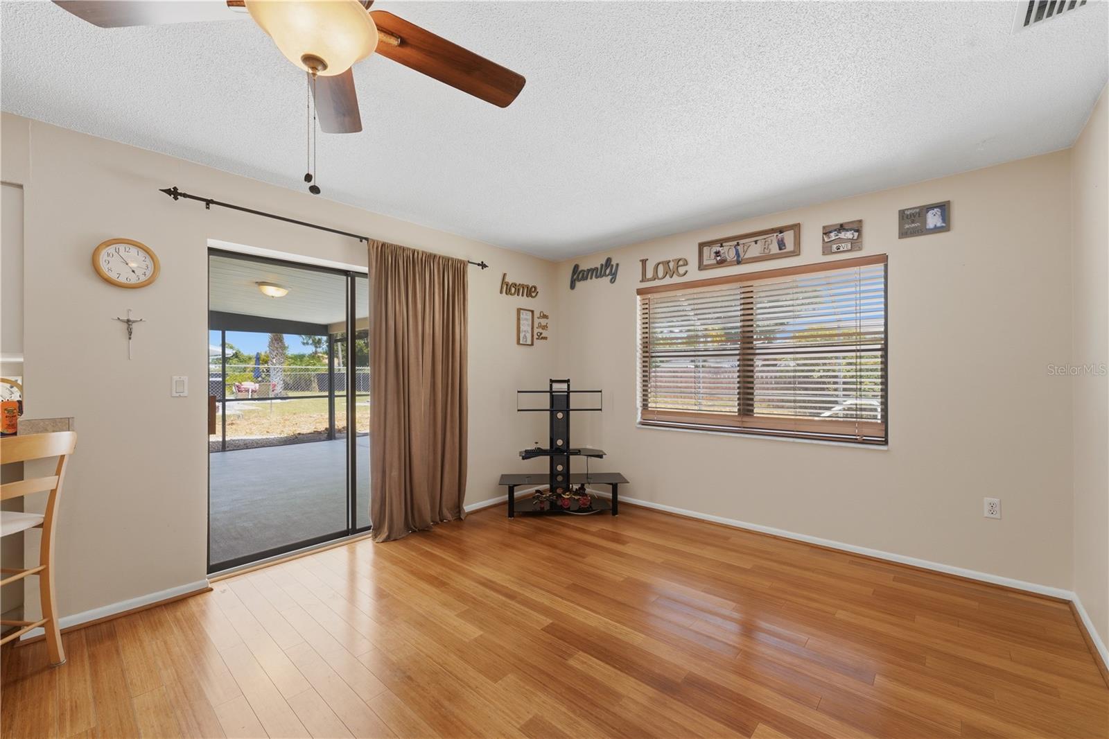 PORT CHARLOTTE SEC 013 - Residential