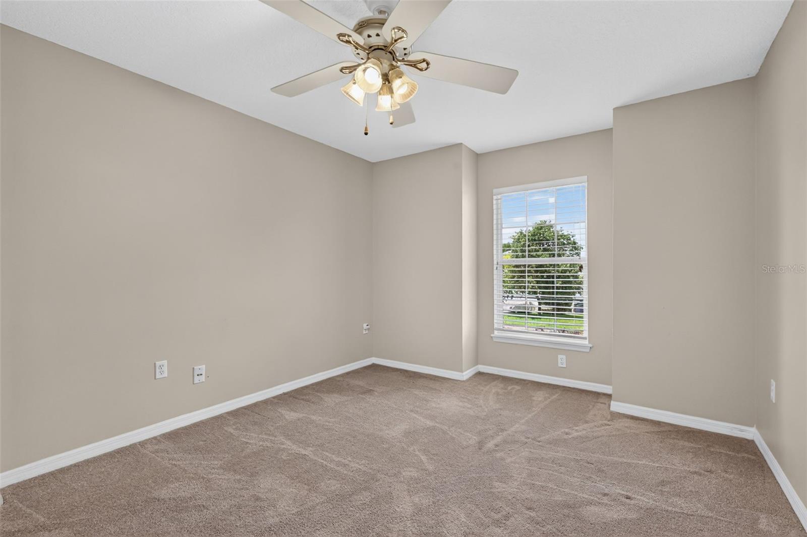 EUSTIS LAKE WOODWARD ESTATES - Residential