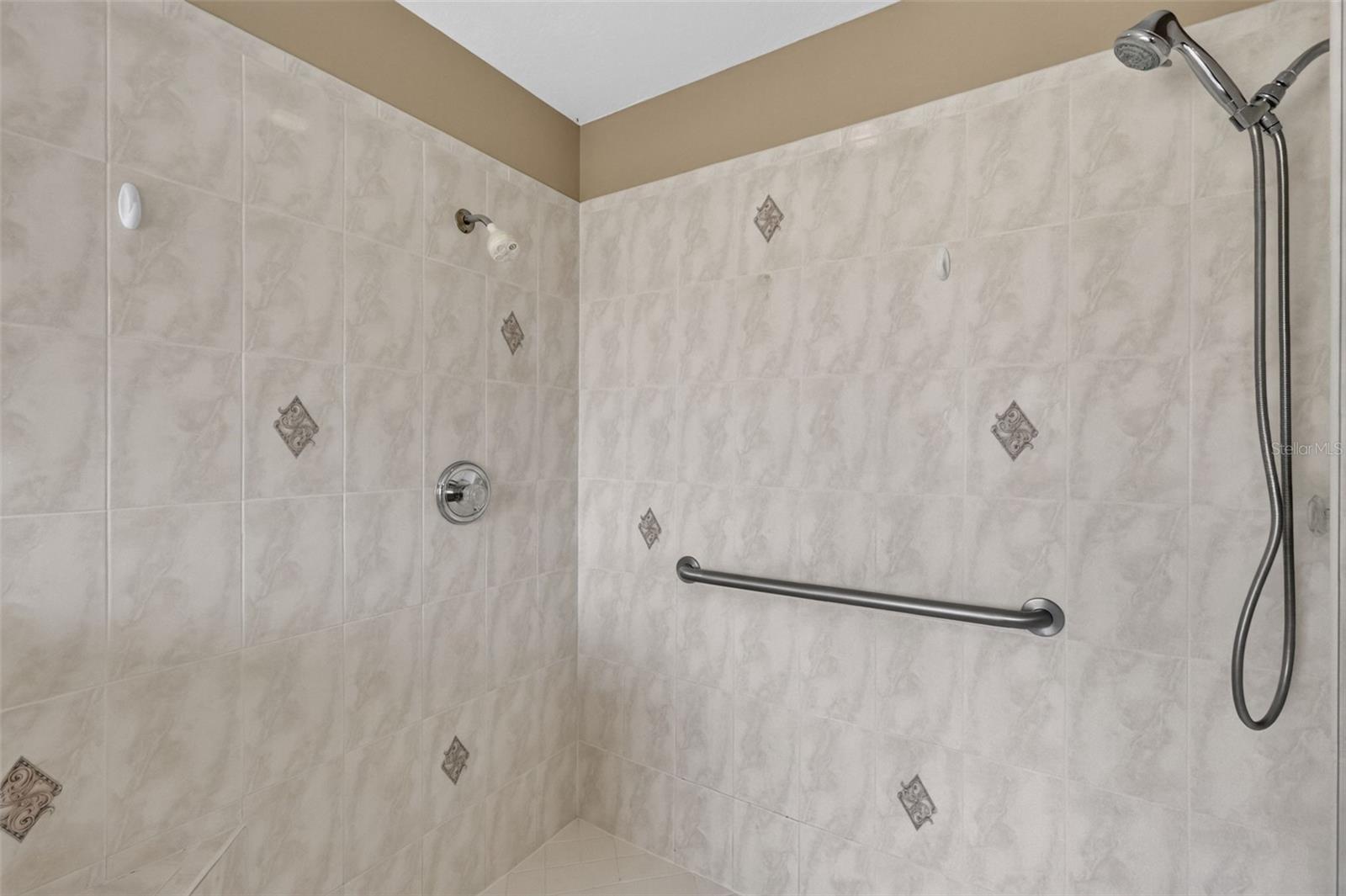 EUSTIS LAKE WOODWARD ESTATES - Residential