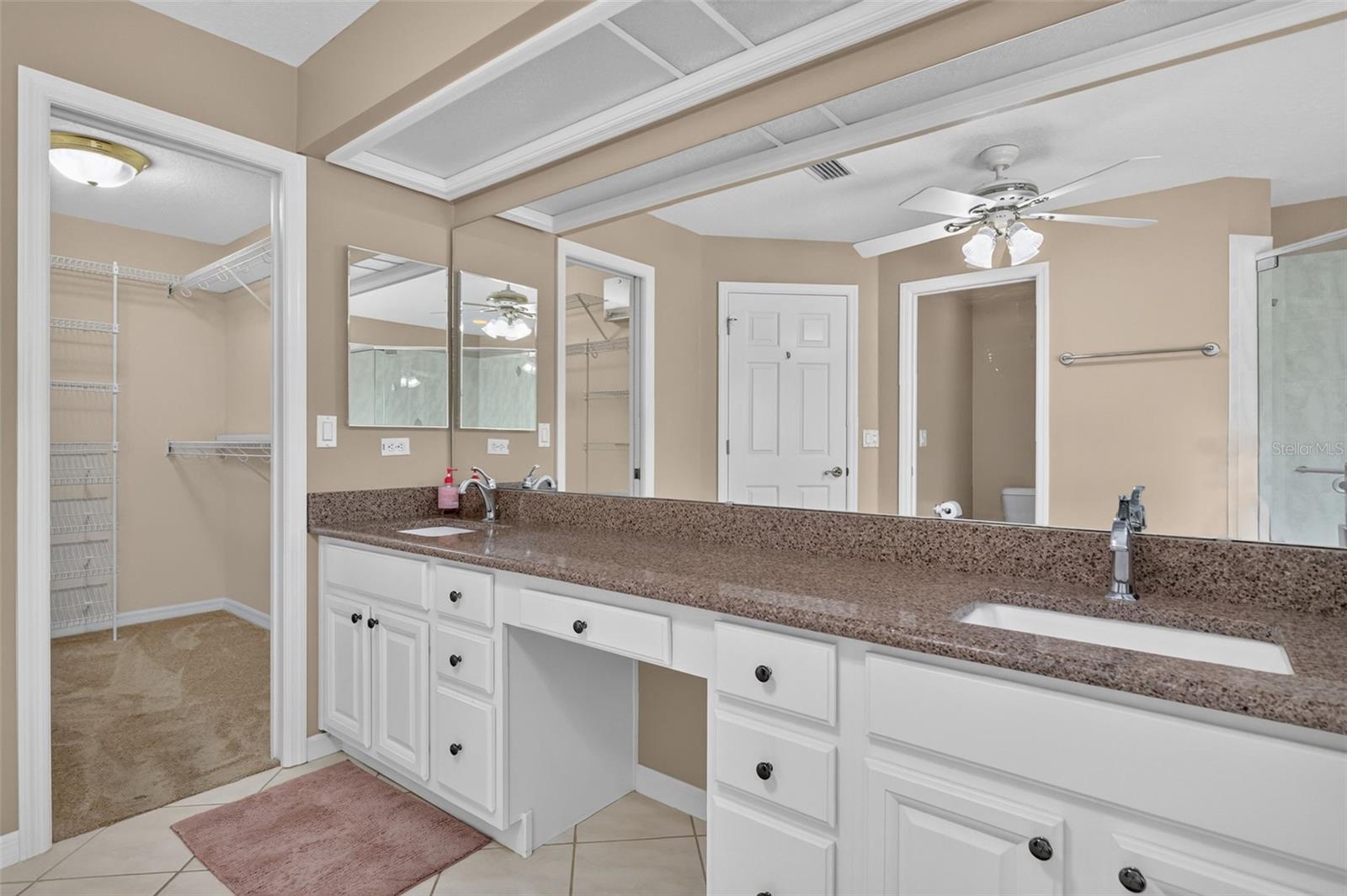 EUSTIS LAKE WOODWARD ESTATES - Residential
