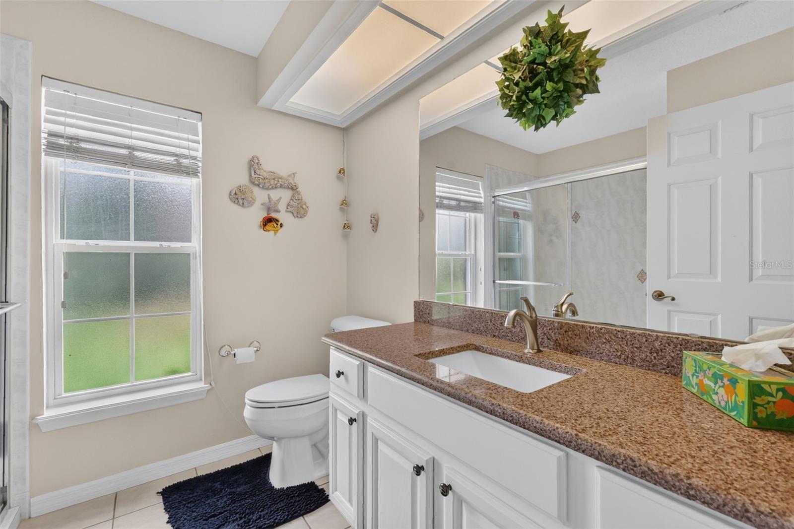 EUSTIS LAKE WOODWARD ESTATES - Residential