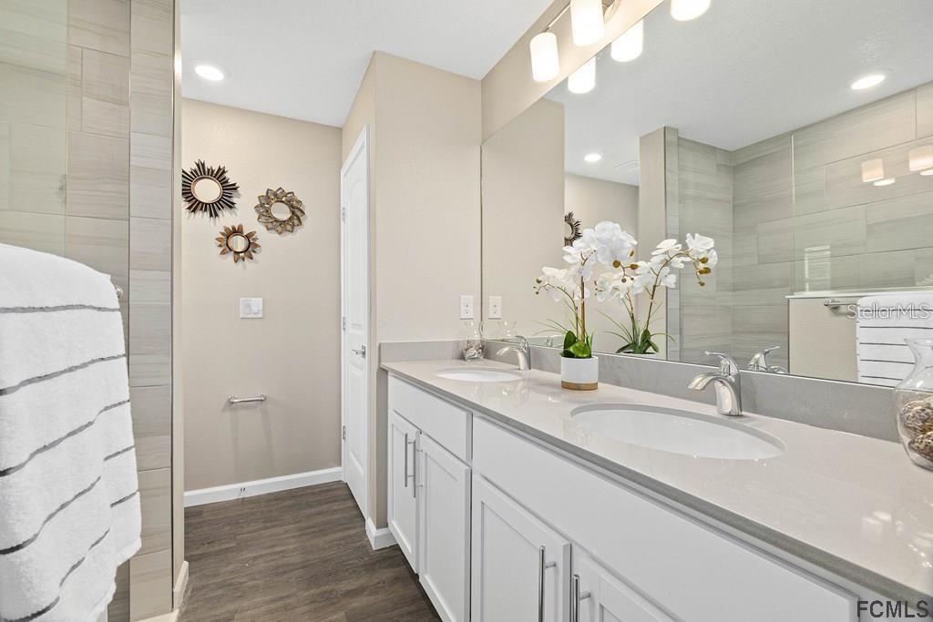 PALM HARBOR - Residential
