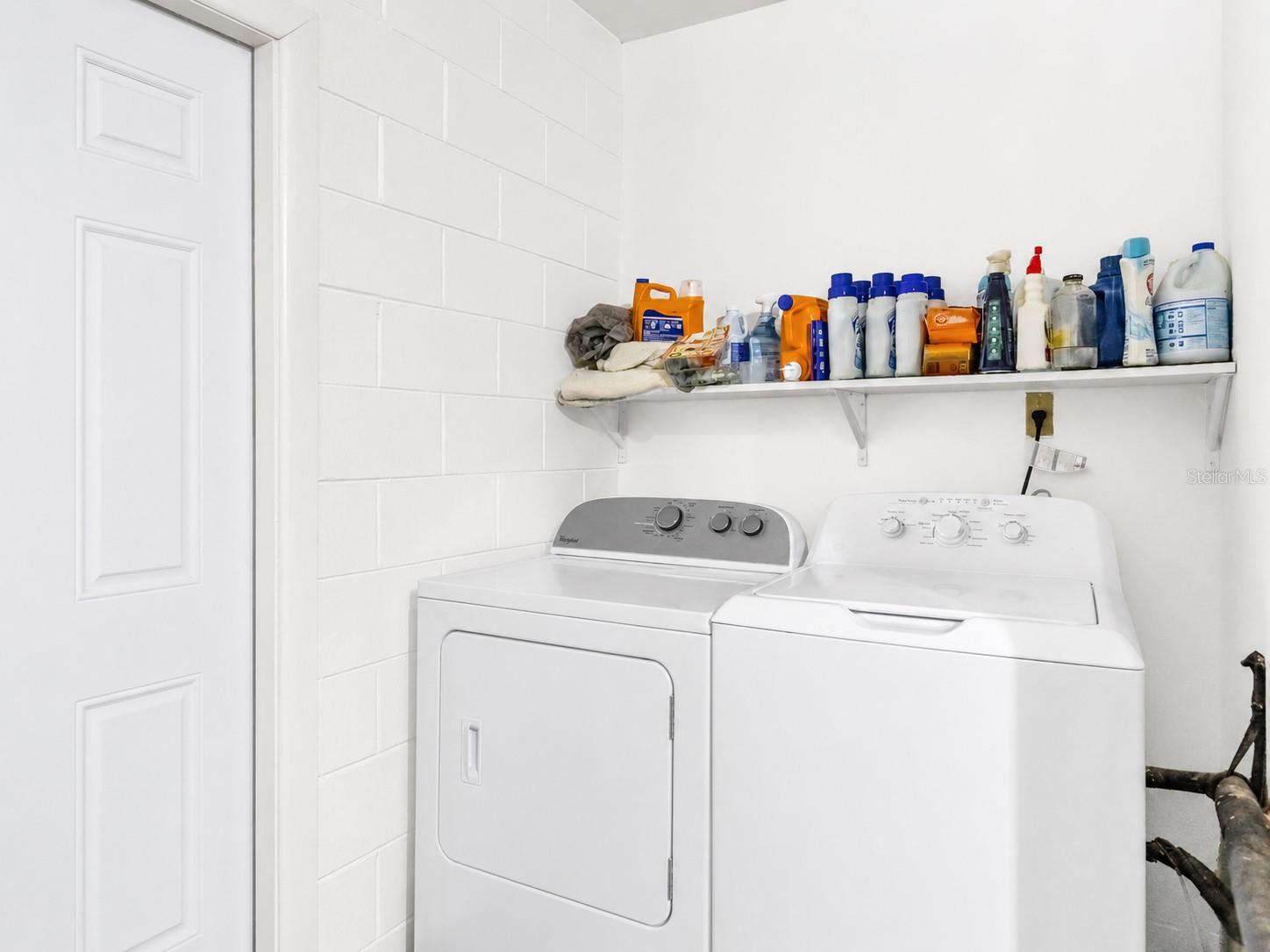 DEANS LANDING AT SHEFFIELD FOREST - Residential