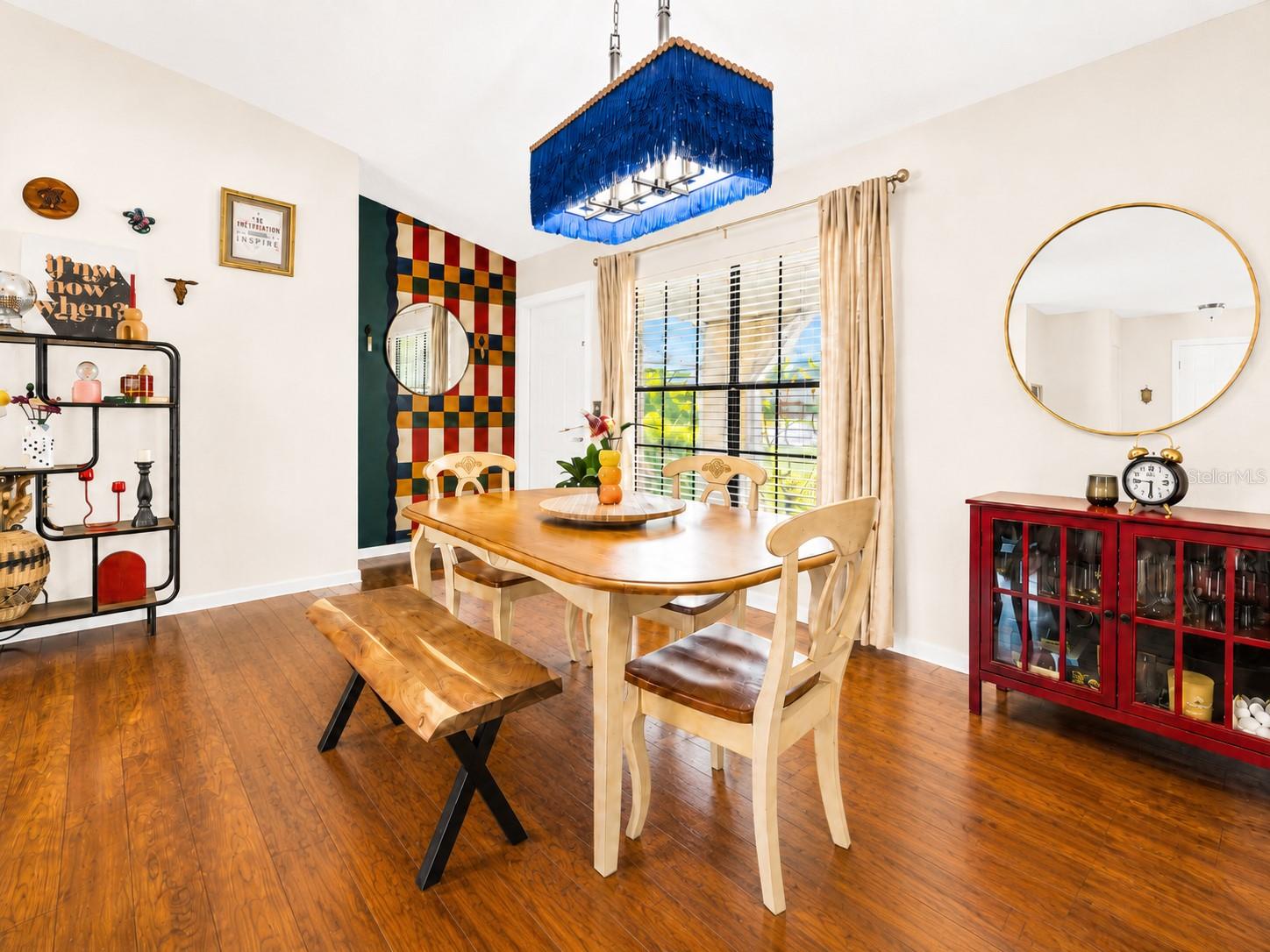 DEANS LANDING AT SHEFFIELD FOREST - Residential