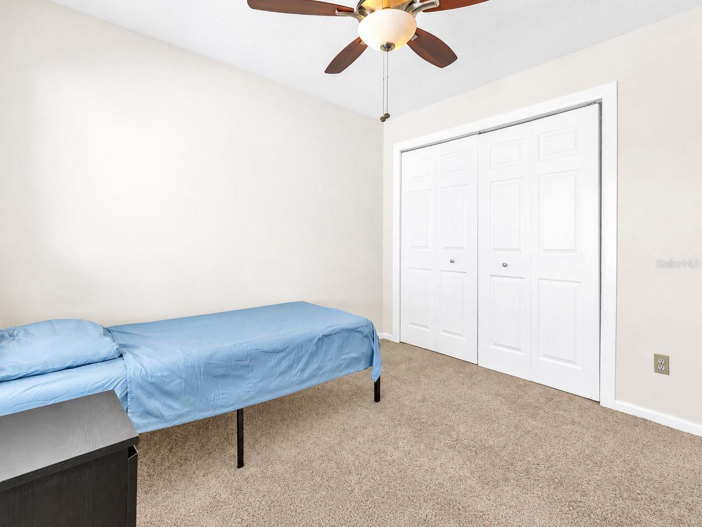 DEANS LANDING AT SHEFFIELD FOREST - Residential