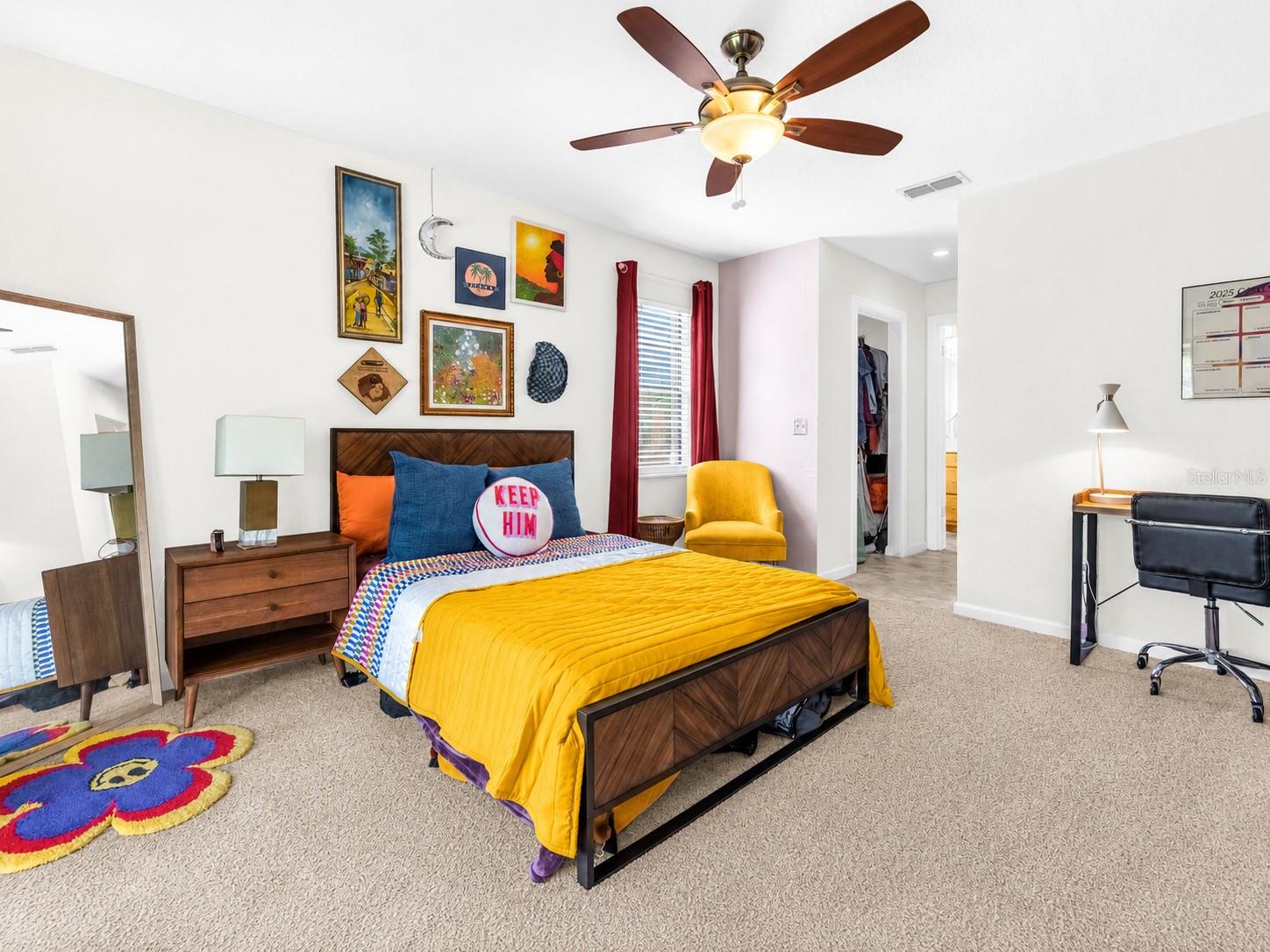DEANS LANDING AT SHEFFIELD FOREST - Residential