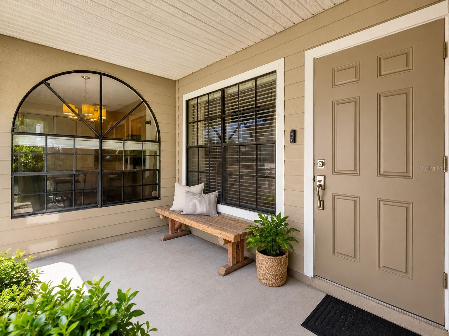 DEANS LANDING AT SHEFFIELD FOREST - Residential