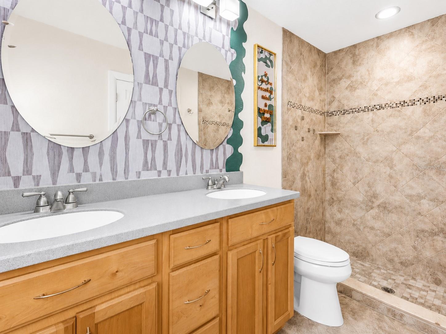 DEANS LANDING AT SHEFFIELD FOREST - Residential