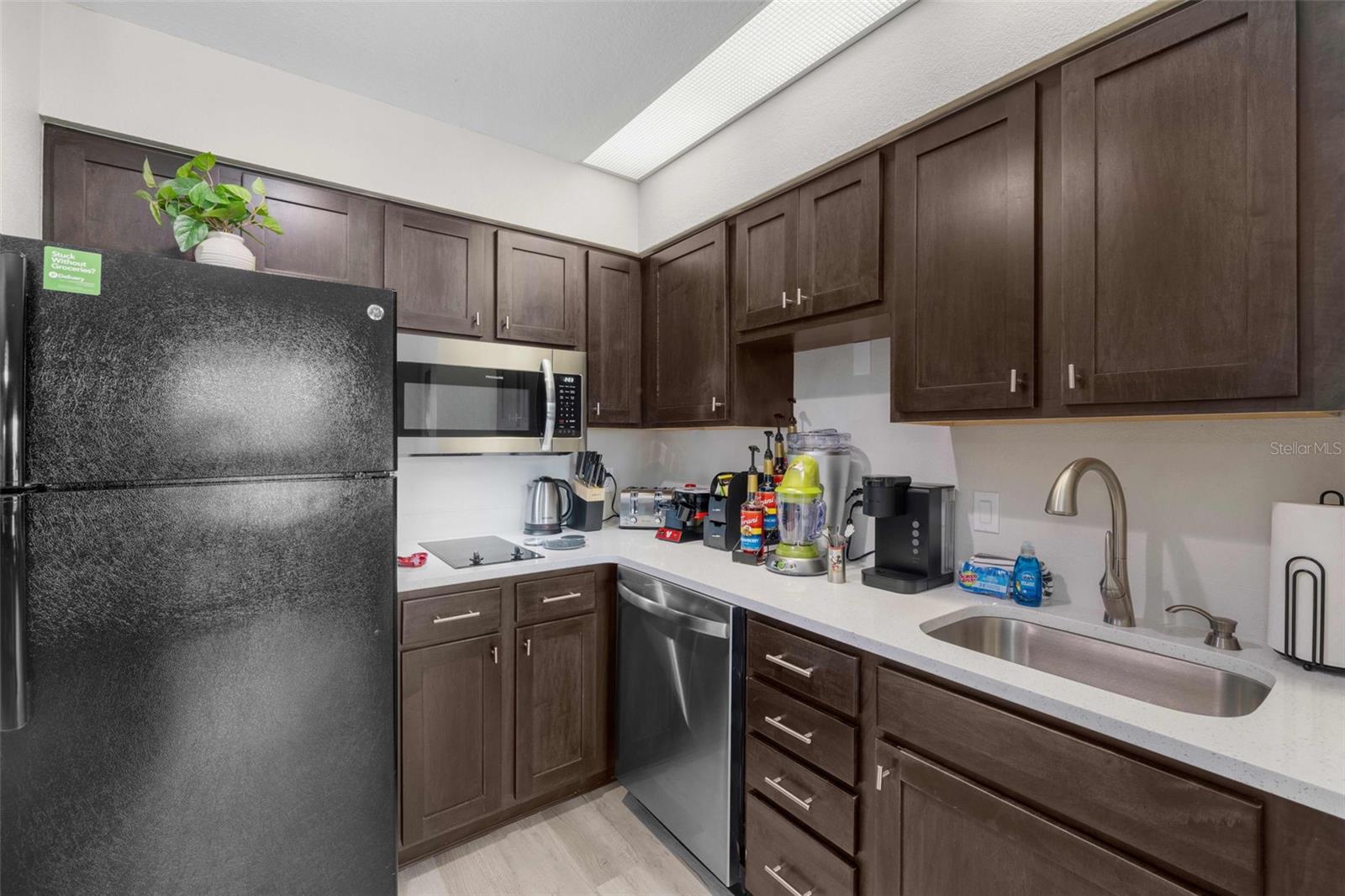 8303 RESORT CONDOMINIUM INC - Residential