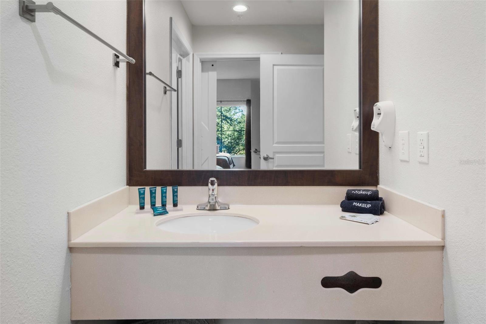 8303 RESORT CONDOMINIUM INC - Residential