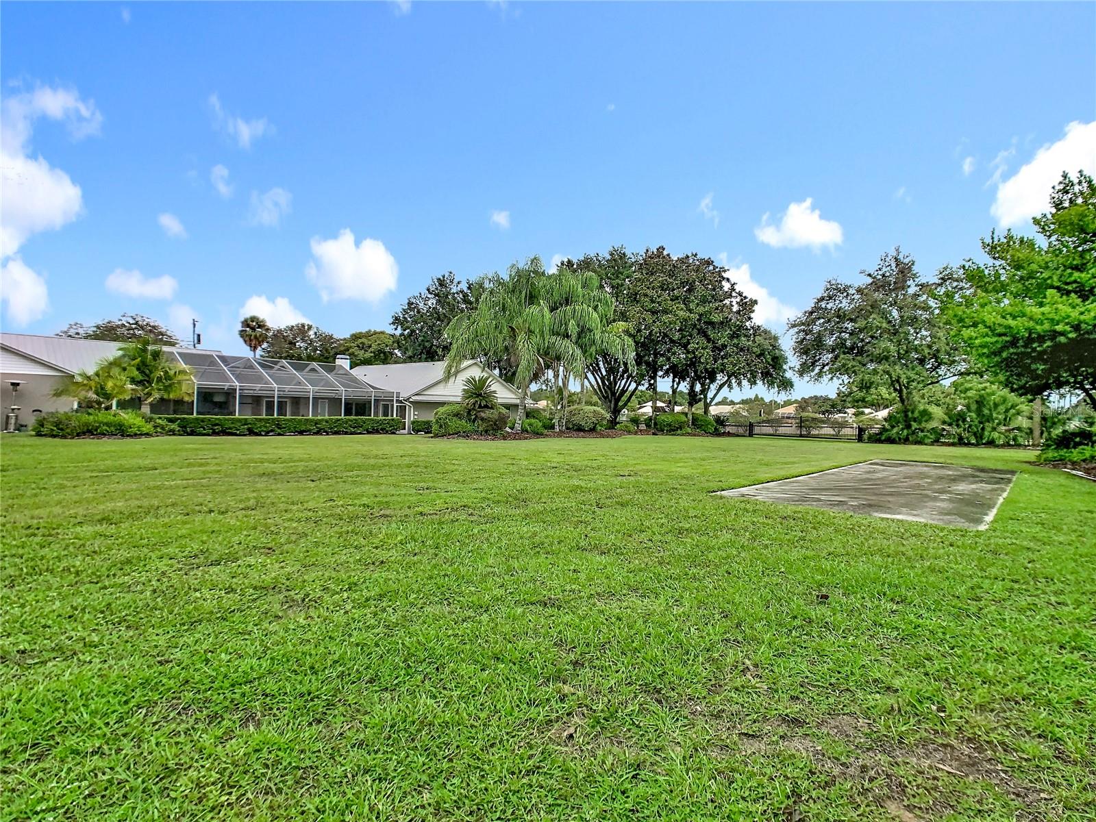 EDMISTON & ESLICK ADD - Residential