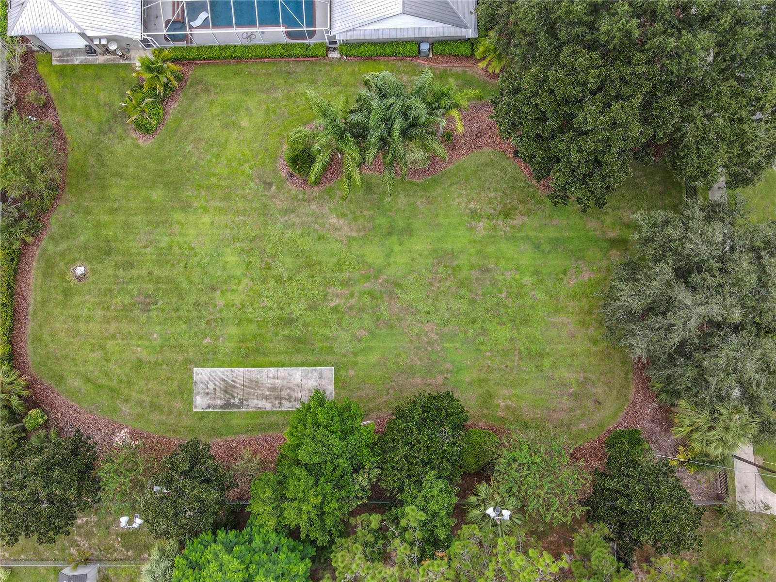EDMISTON & ESLICK ADD - Residential